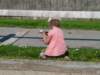 p1000023_small.jpg